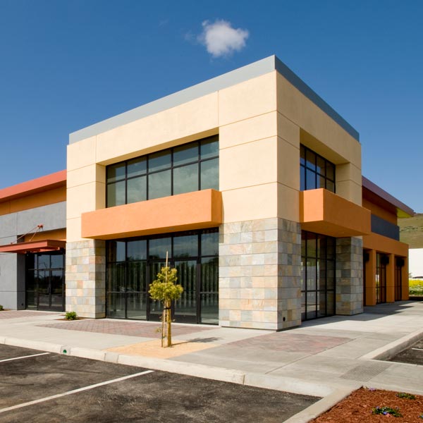 Mackeys-Painting-168505163